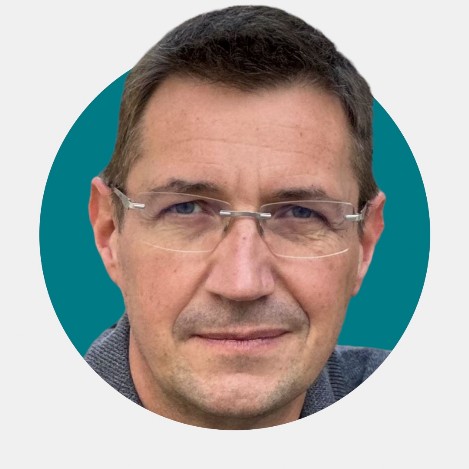 Bonke, Jan Bonke, Jan