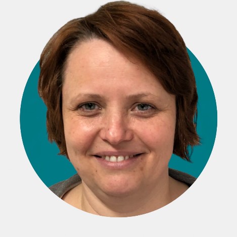 Hammermüller, Doreen Hammermüller, Doreen