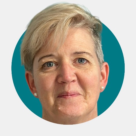 Verch, Sandra Verch, Sandra